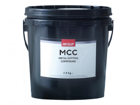 yk334jzcshb23lt3ylu9vkseng3dd7h9