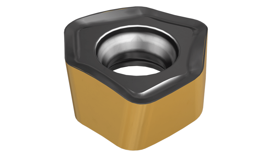 H600 WXCU 05T312T IC808_1