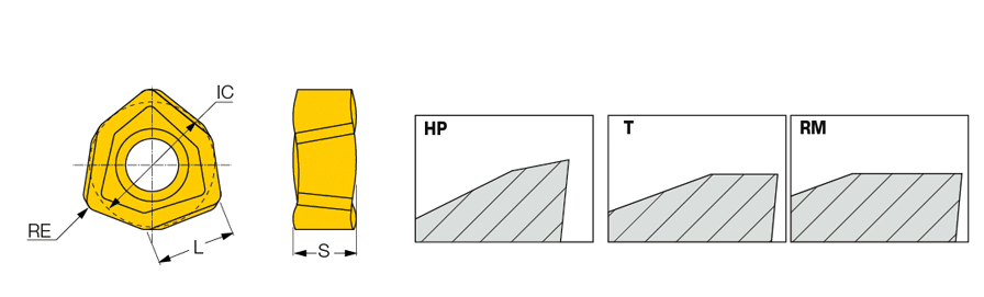 H600 WXCU 05T312T IC808_2