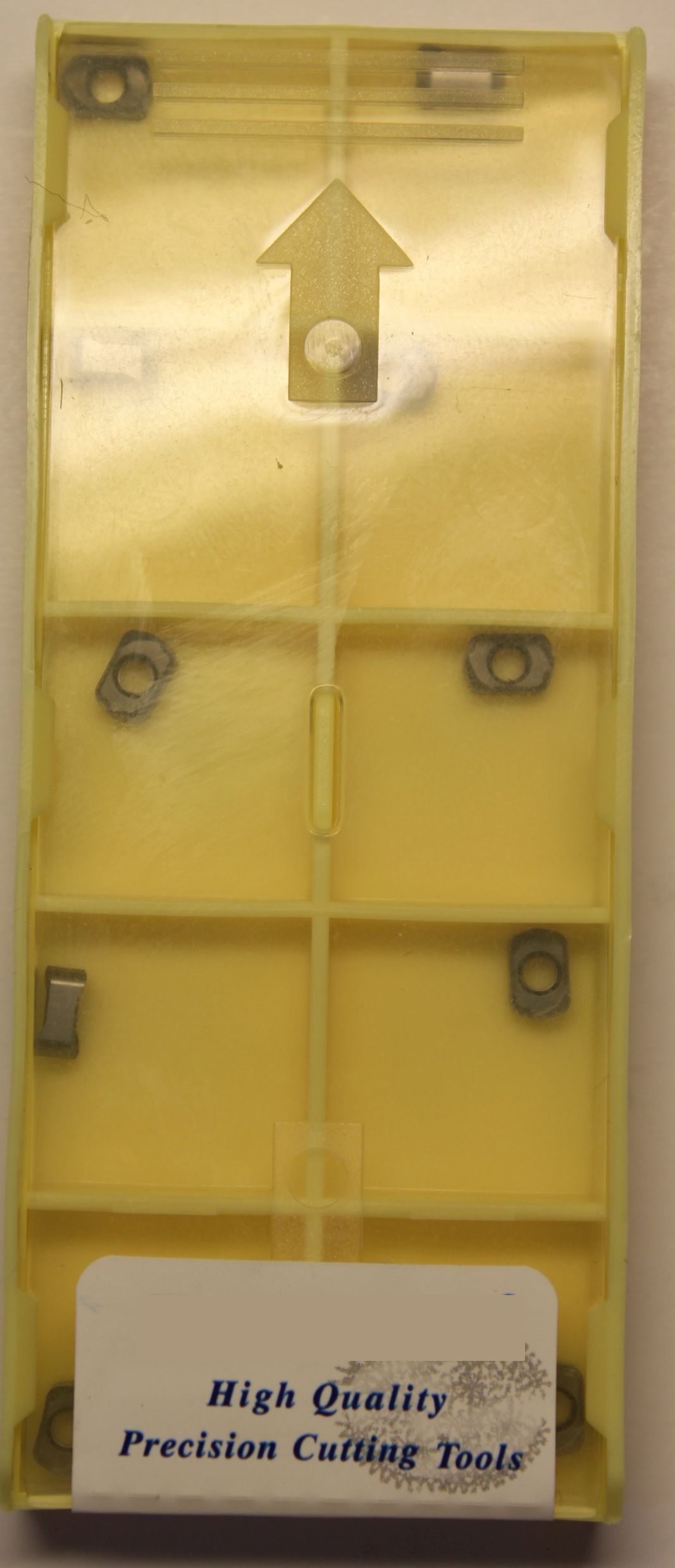 LNMU 0202ZER-MJ LF6018 ПАЧКА