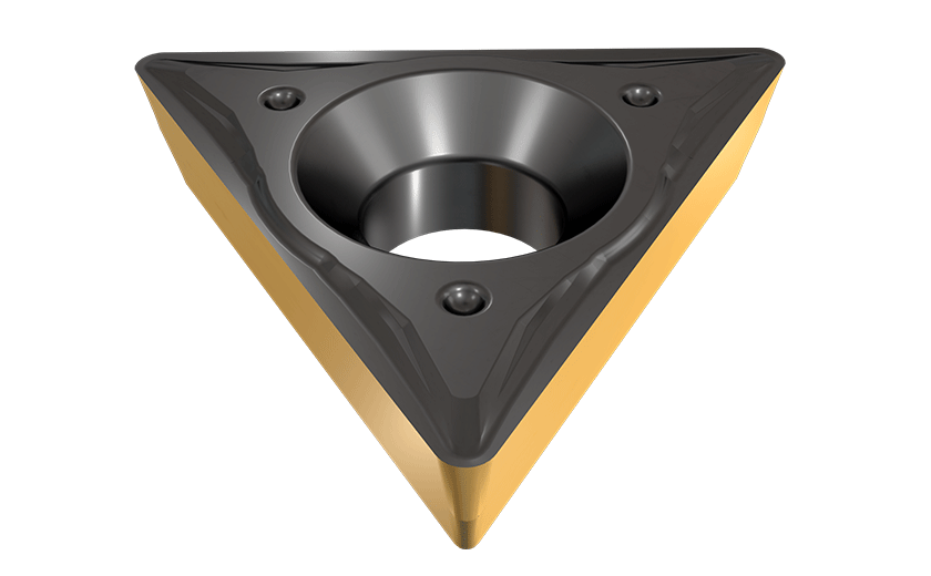 TPMT 110204 IC8150_1