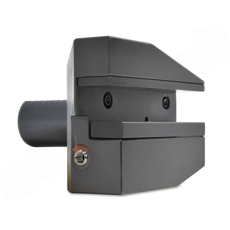 DeWatermark.ai_1758092734296